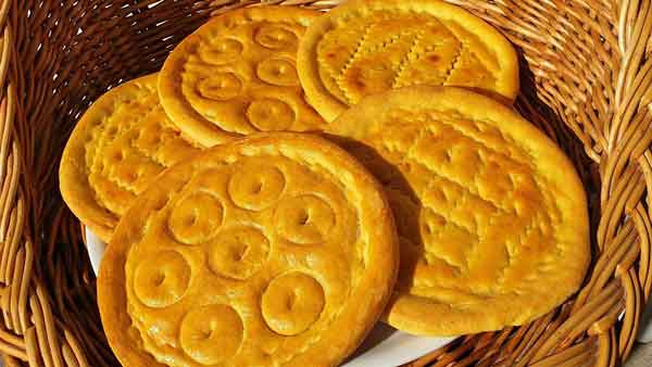 خواص نان ذرت برای لاغری طرز تهیه نان ذرت برای بیماران سلیاک نان ذرت برای دیابتی ها خرید نان ذرت طرز تهیه نان ذرت در تابه طرز تهیه نان تست با آرد ذرت خواص ذرت آب پز پخت نان با آرد ذرت