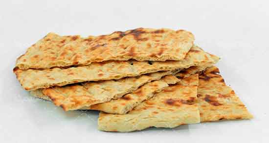 خواص نان و ماست ؛ خاصیت مصرف نان و ماست برای وعده کودکان