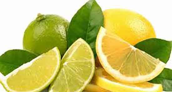 خواص هسته لیمو ترش در آب جوش ؛ ترکیبات هسته لیمو ترش چیست