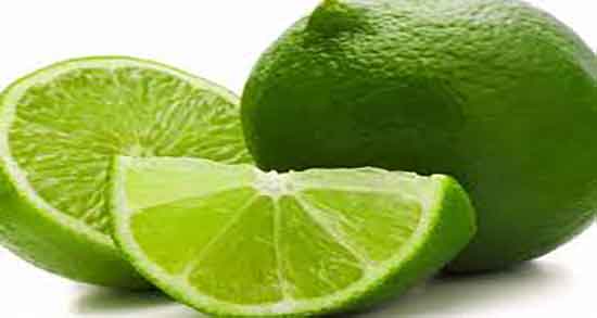 خواص هسته لیمو ترش و آب گرم ؛ فواید لیمو ترش و اب گرم برای گلو