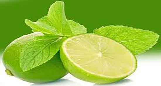 خواص هسته لیمو ترش و اب جوش ؛ خاصیت هسته لیمو ترش با اب جوش