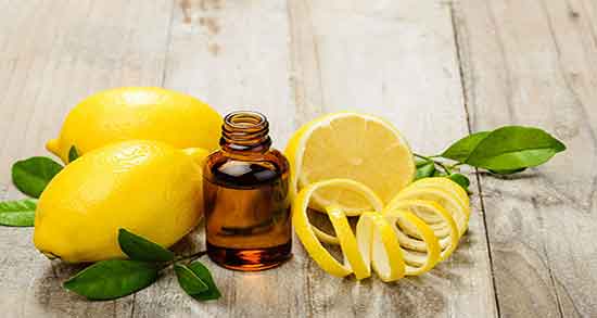 خواص هسته لیمو ترش و عسل ناشتا ؛ فواید لیمو ترش و عسل برای بدن