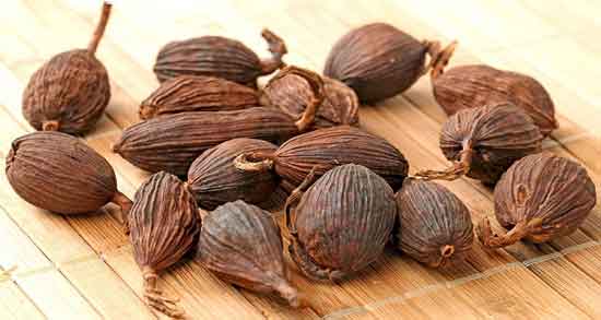 خواص هل باد برای رحم و پاکسازی رحم از عفونت با مصرف هل باد خواص هل باد برای رحم ؛ پاکسازی رحم از عفونت با مصرف هل باد