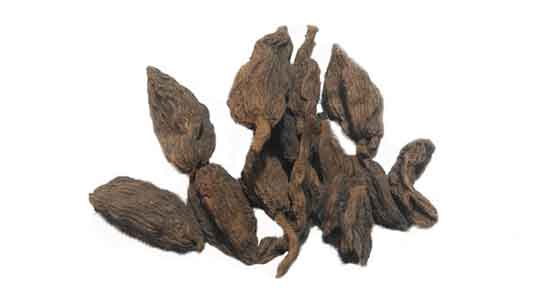 خواص هل باد برای نوزاد ؛ درمان دل درد نوزاد با هل باد