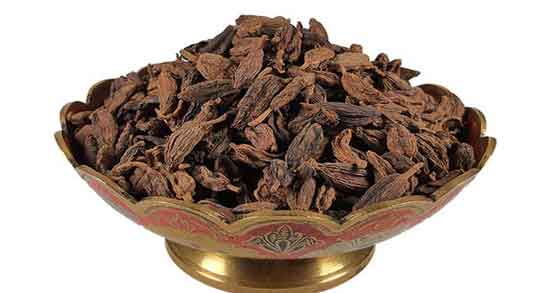 خواص هل باد در بارداری و فواید مصرف هل باد برای حفظ سلامت زن باردار خواص هل باد در بارداری ؛ فواید مصرف هل باد برای حفظ سلامت زن باردار