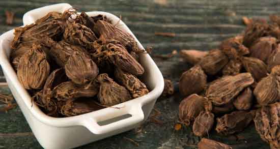 خواص هل باد در طب سنتی ؛ خاصیت دارویی هل باد از نظر طب سنتی