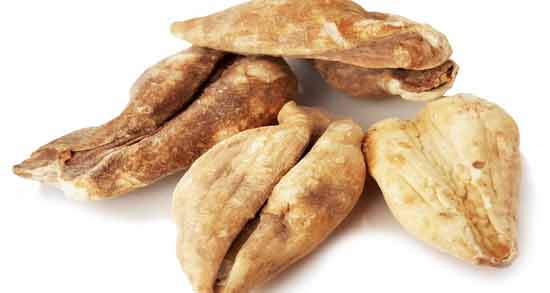 خواص و مضرات سورنجان و همه چیز درباره خواص و مضرات استفاده از گیاه سورنجان خواص و مضرات سورنجان ؛ همه چیز درباره خواص و مضرات استفاده از گیاه سورنجان