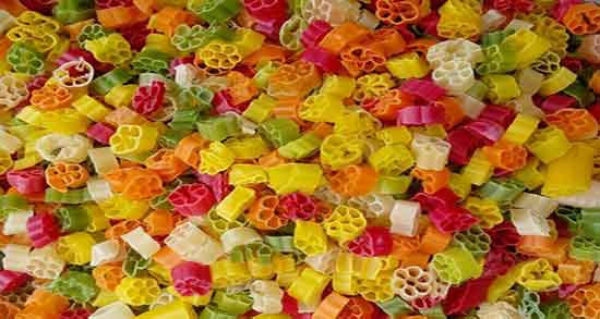 خواص پفک هندی نی نی سایت و مصرف پفک هندی از نظر دکتر روازاده خواص پفک هندی نی نی سایت ؛ مصرف پفک هندی از نظر دکتر روازاده