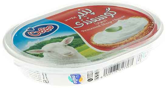 خواص پنیر گوسفندی یا گاوی ؟ و طبع پنیر گوسفندی سرد است یا گرم خواص پنیر گوسفندی یا گاوی ؟ و طبع پنیر گوسفندی سرد است یا گرم