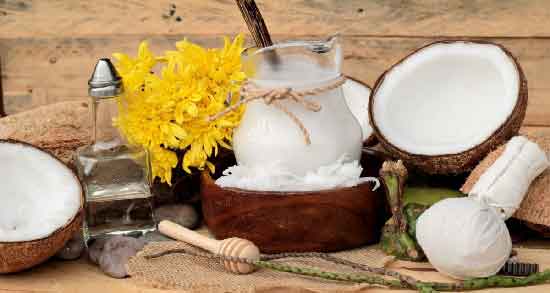 خواص پودر نارگیل با شیر و بررسی فواید درمانی مصرف پودر نارگیل با شیر خواص پودر نارگیل با شیر ؛ بررسی فواید درمانی مصرف پودر نارگیل با شیر