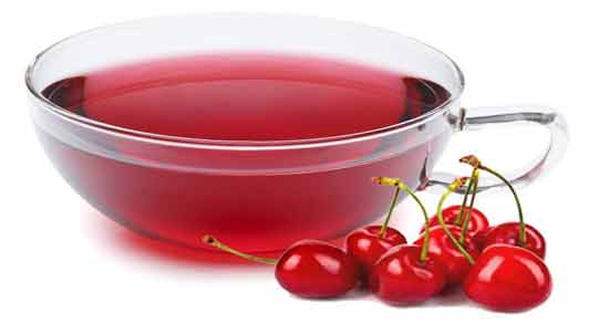 خواص چای آلبالو نی نی سایت ؛ همه چیز درباره خاصیت دارویی خوردن چای آلبالو