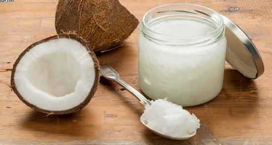 خواص کره نارگیل نی نی سایت و آشنایی با خواص و کاربرد کره نارگیل خواص کره نارگیل نی نی سایت ؛ آشنایی با خواص و کاربرد کره نارگیل