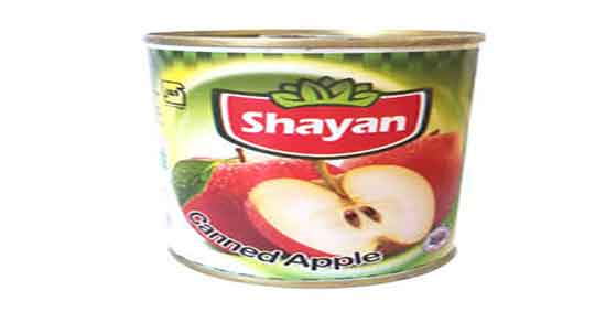 خواص کمپوت سیب برای سرماخوردگی و فواید مصرف کمپوت سیب برای بدن خواص کمپوت سیب برای سرماخوردگی ؛ فواید مصرف کمپوت سیب برای بدن