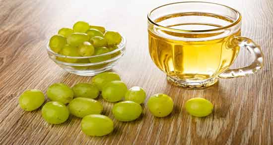 خوردن آبغوره در دیابت بارداری ؛ تاثیر مصرف آبغوره برای دیابت بارداری