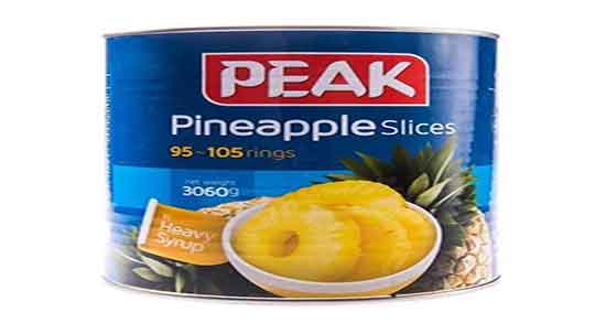 خوردن کمپوت آناناس بعد از سزارین نی نی سایت و فواید مصرف کمپوت اناناس خوردن کمپوت آناناس بعد از سزارین نی نی سایت ؛ فواید مصرف کمپوت اناناس