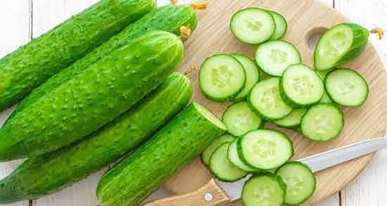 خیار تلخ در ایران ؛ ایا در شهرهای ایران خیار تلخ رشد میکند یا نه