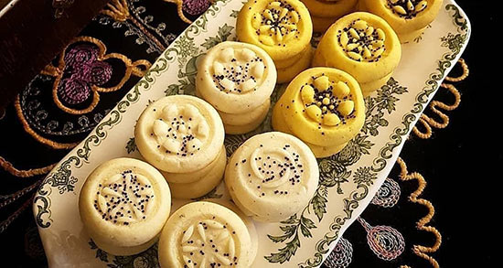 دادن بیسکویت در خواب ، معنی دادن بیسکویت در خواب های ما چیست