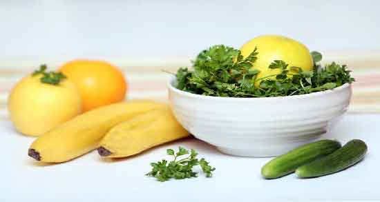 درمان خانگی افزایش شیر مادر ؛ راه کارهایی برای زیاد شدن شیر مادر