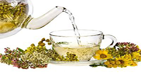 دمنوش مرزنجوش و آویشن و خواص دمنوش مرزنجوش و اویشن چیست دمنوش مرزنجوش و آویشن ؛ خواص دمنوش مرزنجوش و اویشن چیست