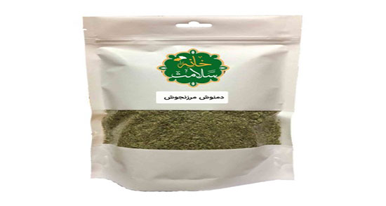 دمنوش مرزنجوش و دارچین ؛ فواید دمنوش مرزنجوش و دارچین چیست