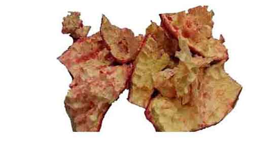 دمنوش پوست انار برای لاغری و خاصیت استفاده از دمنوش پوست انار چیه دمنوش پوست انار برای لاغری ؛ خاصیت استفاده از دمنوش پوست انار چیه