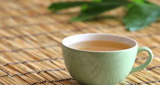 دمنوش گلپر و رازیانه و فواید مصرف دمنوش رازیانه و گلپر برای لاغری شکم دمنوش گلپر و رازیانه ؛ فواید مصرف دمنوش رازیانه و گلپر برای لاغری شکم