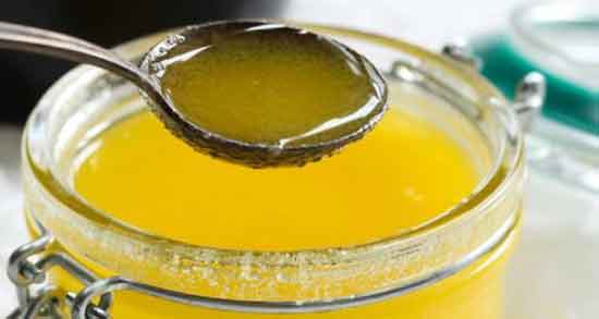 دنبه برای بدنسازی و تاثیر مصرف دنبه برای عضله سازی ورزشکاران دنبه برای بدنسازی ؛ تاثیر مصرف دنبه برای عضله سازی ورزشکاران