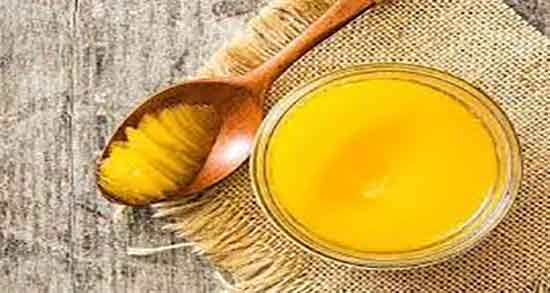 دنبه برای عفونت رحم نی نی سایت ؛ خاصیت خوردن دنبه برای عفونت رحم