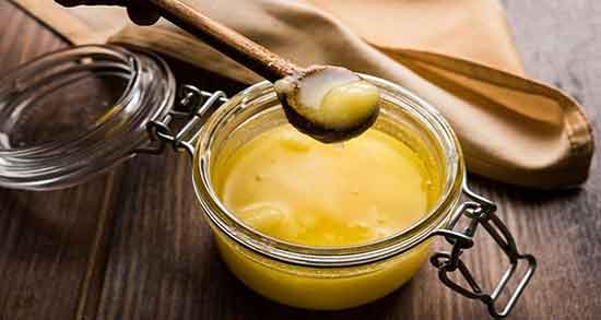 دنبه در قورمه سبزی ؛ ایا مصرف دنبه برای انواع خورشت مفید است