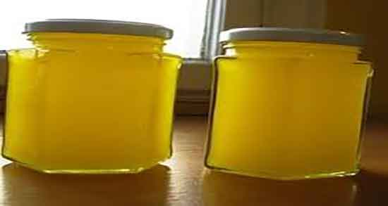 دنبه گوسفندی در بارداری ؛ خاصیت مصرف دنبه گوسفندی برای زنان حامله