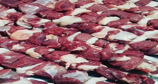 دنبه گوسفندی و لاغری ؛ ایا خوردن دنبه گوسفندی برای چربی سوزی مفیده