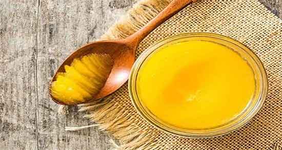 دنبه گوسفندی چه خاصیتی دارد ؛ ایا دنبه گوسفندی برای پوست مفیده
