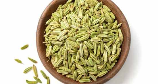 رازیانه برای قلب و آشنایی با خواص و مضرات مصرف رازیانه برای سلامت قلب رازیانه برای قلب و آشنایی با خواص و مضرات مصرف رازیانه برای سلامت قلب