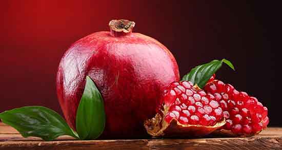 رب انار برای قطع پریود نی نی سایت ؛ ایا مصرف رب انار برای پریودی مفیده