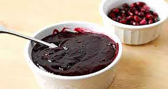 رب انار شیرین گرم است یا سرد و ایا رب انار از نظر طب سنتی برای بدن گرمه رب انار شیرین گرم است یا سرد ؛ ایا رب انار از نظر طب سنتی برای بدن گرمه