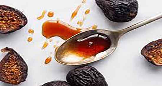 روش تهیه روغن انجیر ؛ دستور تهیه روغن انجیر به روش خانگی چگونه است