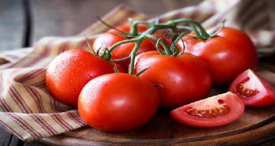 روش گرفتن آب گوجه فرنگی برای رب ؛ نحوه صحیح آب گرفتن گوجه فرنگی