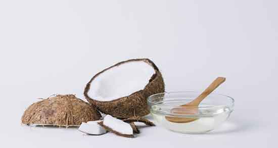 روغن ام سی تی اویل برای افزایش وزن کودک ؛ ایا روغن ام سی تی مفیده