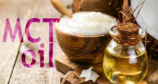 روغن ام سی تی برای نوزاد نی نی سایت ؛ فواید روغن ام سی تی چیست