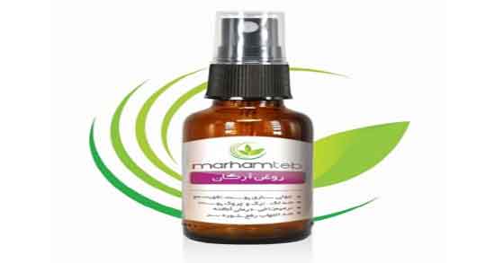 روغن ام سی تی برای چی خوبه و روغن ام سی تی اویل برای وزن گیری نوزاد روغن ام سی تی برای چی خوبه ؛ روغن ام سی تی اویل برای وزن گیری نوزاد