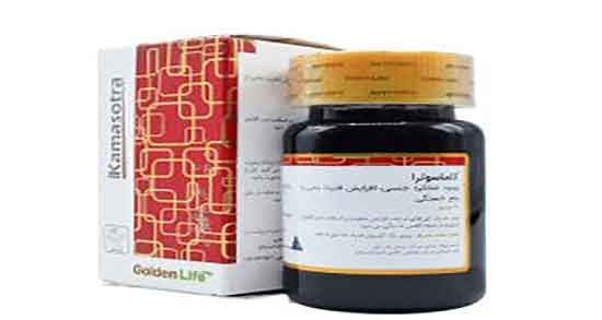 روغن ام سی تی در نی نی سایت ؛ خوردن روغن ام سی تی برای موی سر