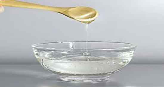 روغن ام سی تی و رفلاکس و ایا روغن ام سی تی برای رفلاکس معده مفیده روغن ام سی تی و رفلاکس ؛ ایا روغن ام سی تی برای رفلاکس معده مفیده