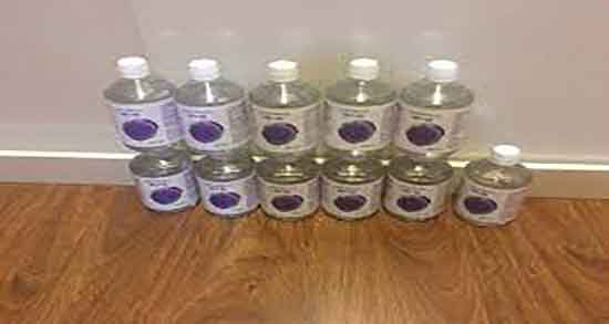 روغن ام سی تی چیست و تاثیر مصرف روغن ام سی تی برای بدن چیه روغن ام سی تی چیست ؛ تاثیر مصرف روغن ام سی تی برای بدن چیه