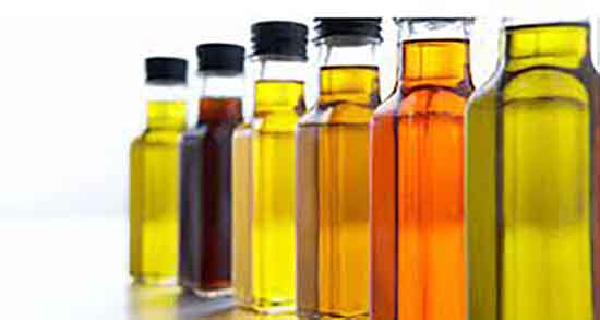 روغن انجیر برای مو ؛ فواید مصرف روغن انجیر برای تقویت موی سر