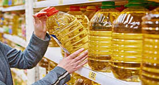 روغن انجیر برای یبوست ؛ خاصیت روغن انجیر برای درمان یبوست اطفال