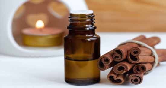 روغن دارچین برای لاغری ؛ کاهش وزن و لاغری با مصرف روغن دارچین