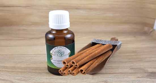 روغن دارچین برای مو و درمان ریزش مو با مصرف روغن دارچین روغن دارچین برای مو ؛ درمان ریزش مو با مصرف روغن دارچین