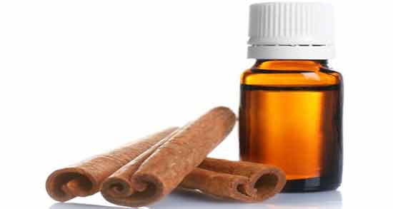 روغن دارچین برای چیست ؛ همه چیز درباره خواص روغن دارچین و کاربردهای آن