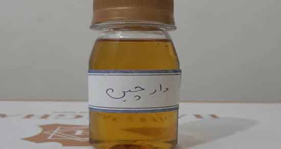 روغن دارچین در طب سنتی ؛ خواص و مضرات مصرف روغن دارچین از دیدگاه طب سنتی