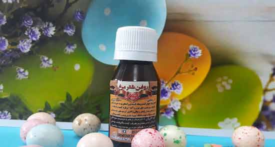 روغن شتر مرغ دکتر خیراندیش ؛ فواید درمانی روغن شتر مرغ از دیدگاه دکتر خیراندیش
